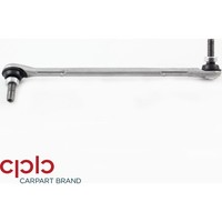 CPB 506127 Stange Strebe Stabilisator FüR Mercedes Benz C Klasse E S204 W204