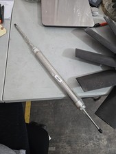 PARKER CYLINDER 1.06KDXSR010.0 NEW