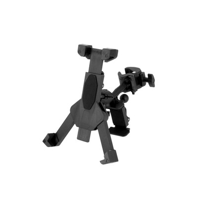 Gravity MA T TH 01 Traveler Universal Tablet Halter Halterung