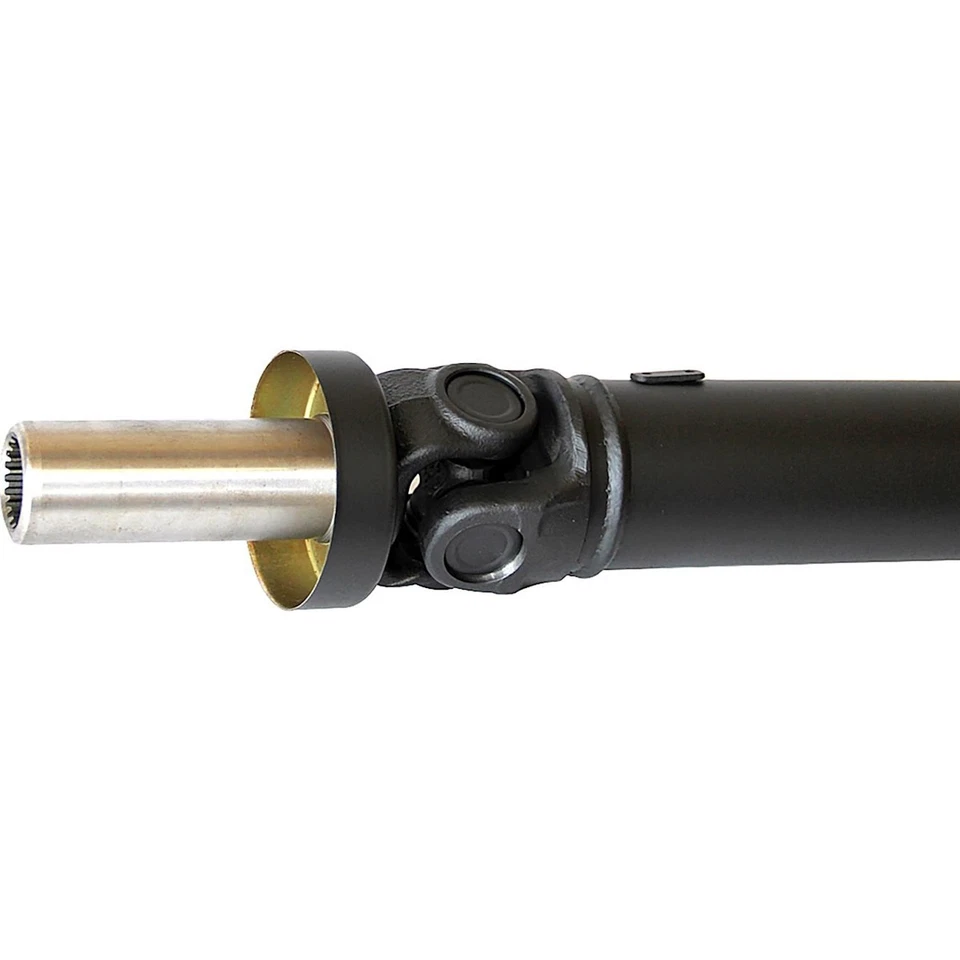 976-357 Dorman Driveshaft Rear for Toyota Celica 1982-1986 Foto 3 de 4