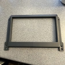 Orranje R53 R52 R50 Double DIN Sony Head Unit Surround