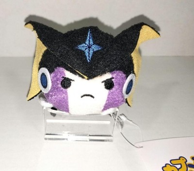 Rockman EXE Forte Capcom Store