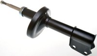 Denckermann StoßDäMpfer DSB038O