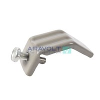 Aravolt Halter KotflÜGel Passend FüR BYD Seal U AR133167