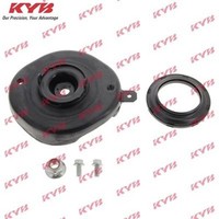 KYB SM1515 Reparatursatz FüR FederbeinstüTzlager FederbeinstüTzlager