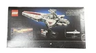 LEGO Star Wars Venator-Class Attack Cruiser 75441