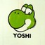 yoshie640145