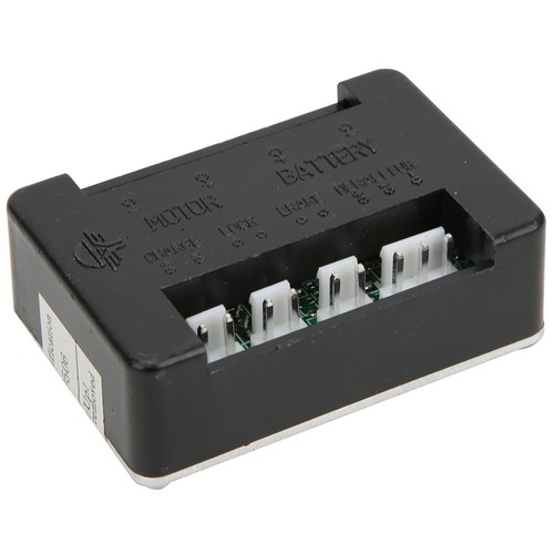 24V 100W Electric Scooter Controller Replacement Accessory Motor Parameters P AU - Picture 2 of 12