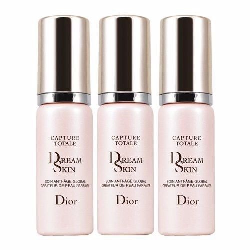 Dior Capture Totale DreamSkin Age Defying Perfect Skin