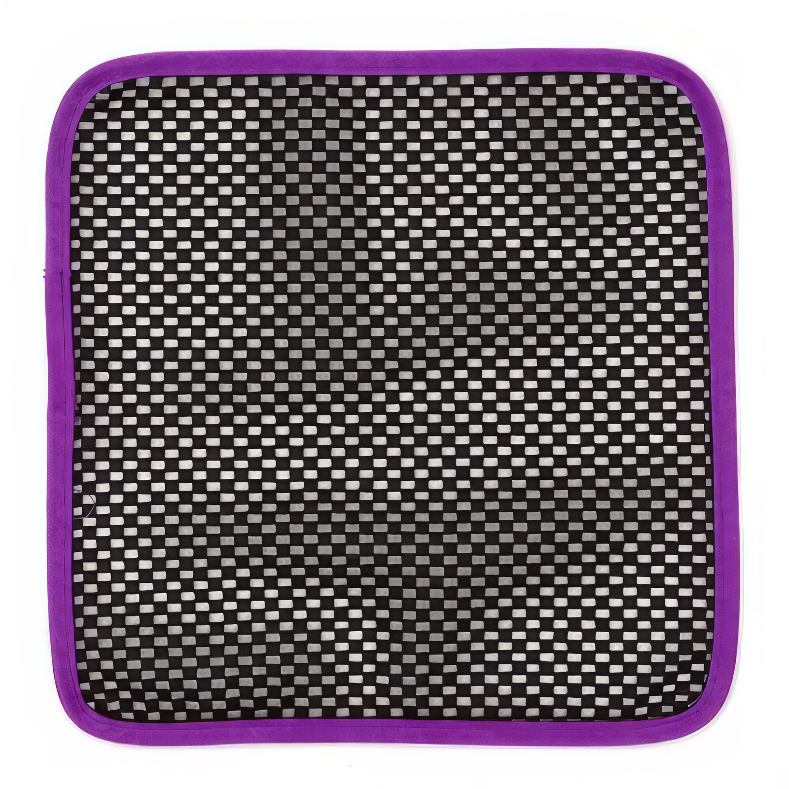 The Gypsy Quilter Stay Put Pedal Pad