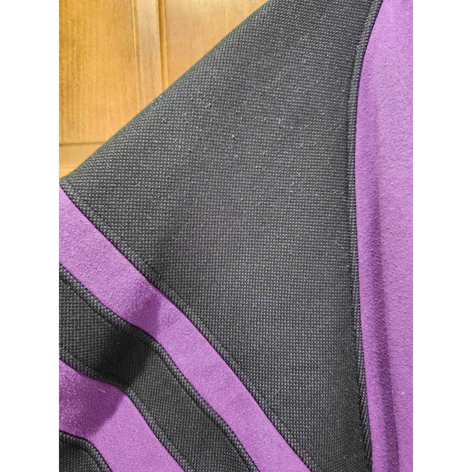 Hoosier Racing Tire Pro Dirt Series Hoodie Size 2XL Gem