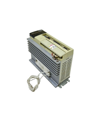 Robostar RCS CONTROLLER RCS-8002C-ISNNE