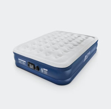 King Size Comfort Lite Air Bed
