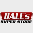 Dales Super Store
