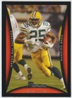 2008 Bowman Football #42 Ryan Grant - Green Bay Packers