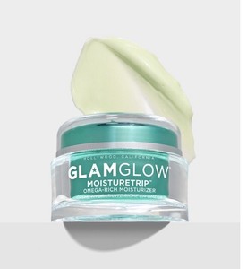 glamglow moisture trip omega rich