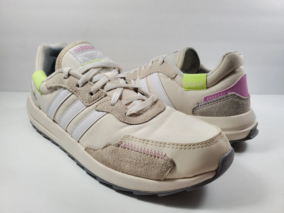 Adidas retrorun deals