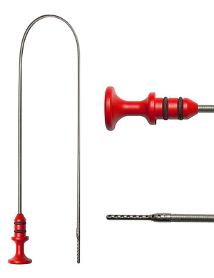 Find 07-15 Mini Cooper S / Base / JCW R55-R61 Oem Engine Oil Dipstick W/ Guide Tube . In Edison - Foto 5