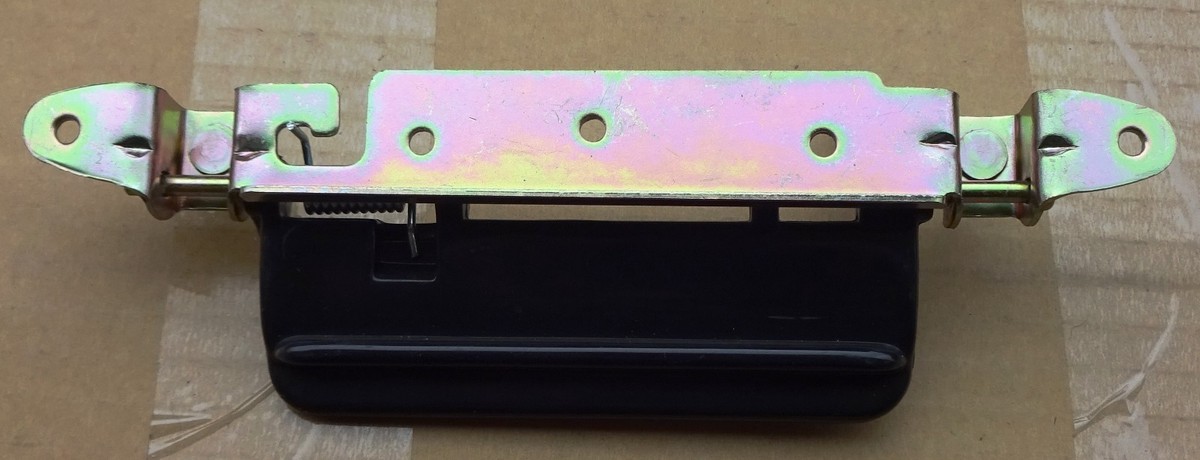 ガム P1210658__84078.1750694651.jpg