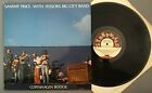 Z775 Sammy Price With Fessor´s Big City Band Storyville Slp - 266 Stereo