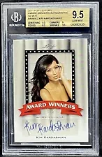 Pop Century Collectable Trading Cards