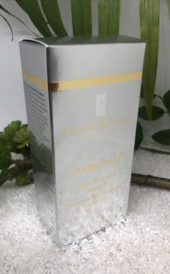 (999,67 /L) Elizabeth Arden SUPERSTART Skin Renewal Booster 30ml *neu*