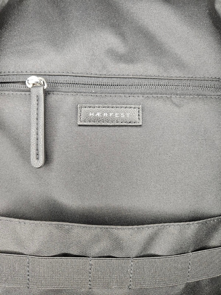 Haerfest Travel Backpack Large on Sale