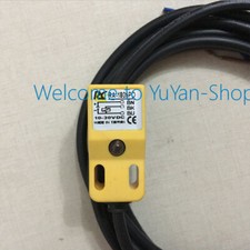 1PC NEW for RC RA-1805PO Proximity Switch RA1805PO A6-41