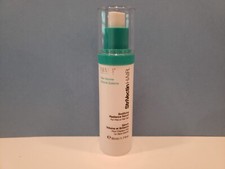 Strivectin Hair  Bodifying Radiance Serum  1.7 oz NWOB