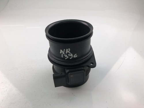 LAND ROVER DISCOVERY III L319 Luftmassenmesser 5WK97010 2006 15088216