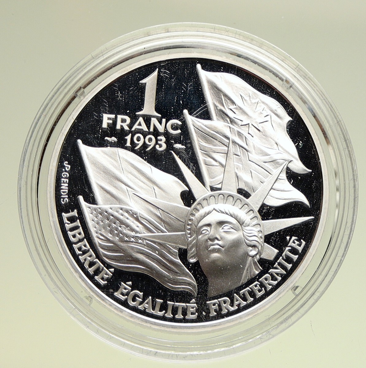 D-dayページ D-Day (1984 video game) - Wikipedia