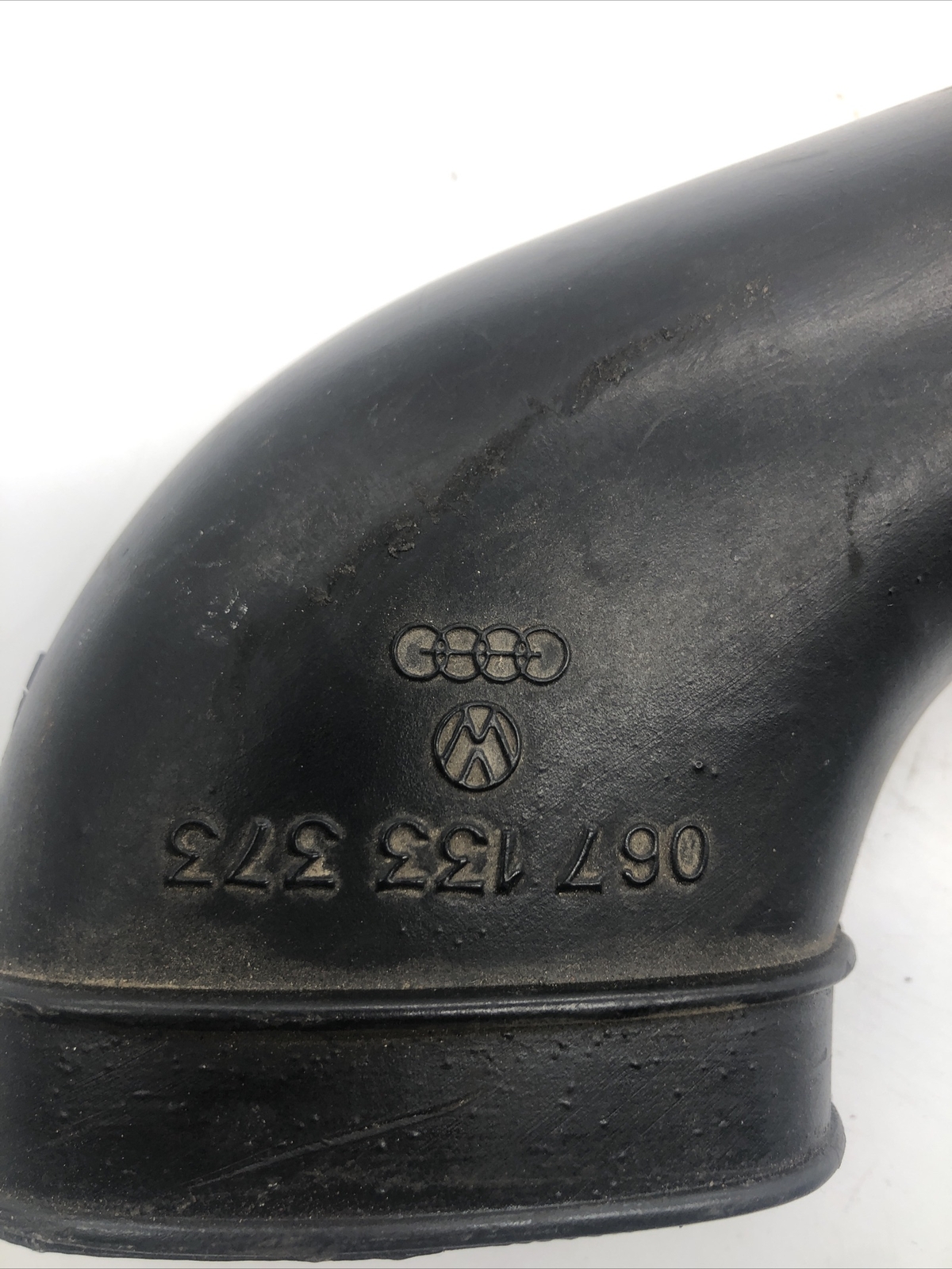s-l1600.jpg