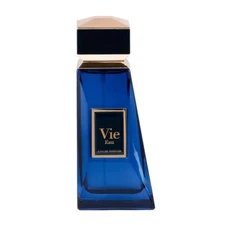 Vie Eau for Unisex Eau de Parfum Spray 2.7 oz