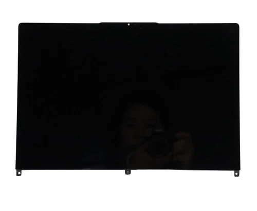 A+ Lenovo IdeaPad Flex 5 16ALC7 16IAU7 Lcd Touch Screen 16" 1920x1200 5D10S39792 - Bild 2 von 3