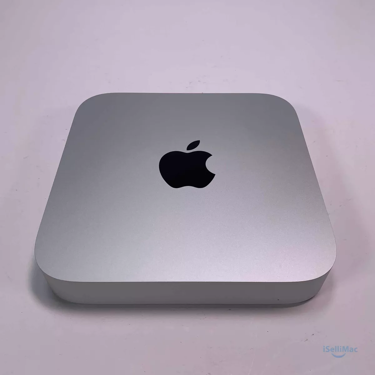 Apple 2020 Mac Mini Apple M1 8-Core 1TB SSD 16GB A2348 MGNT3LL/A +