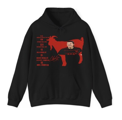Portland Thorns Canada PTFC soccer football  Christine Sinclair Hoodie womens