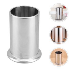  Stainless Steel Utensil Holder Kitchen Cooking Utensil Holder Kitchen Utensil