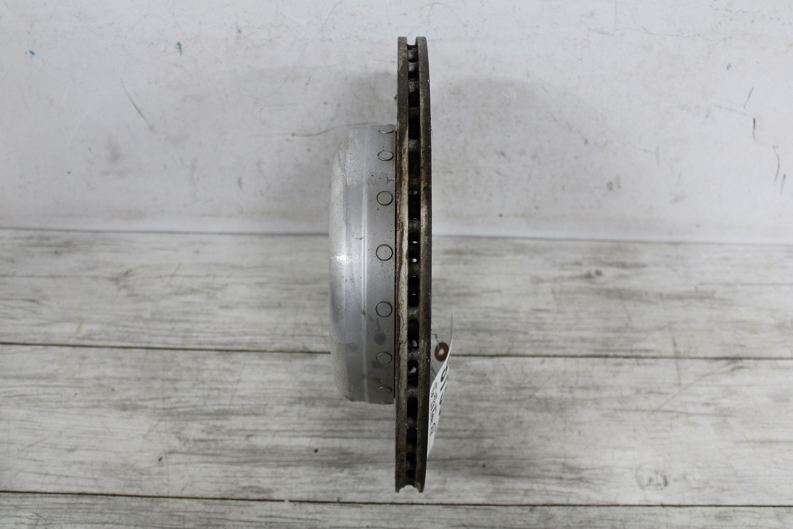 Front Brake BMW I8 14 15 16 17 19