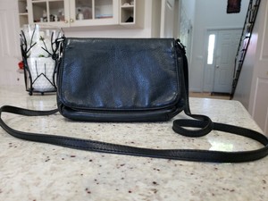margot new york purse
