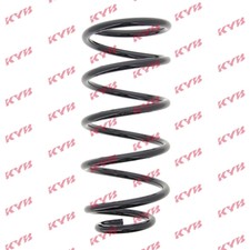 Ressort divers Kia SORENTO