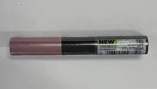 Max Factor Vivid Impact EyeShadow Duo, # 150 Smokin Rose