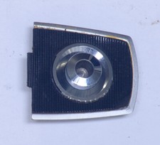 KODAK Signet 80 Shutter release Button Vintage Rangefinder Film Camera Part