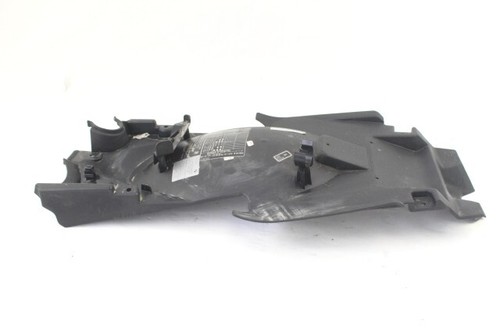 BMW R 1200 R 46627697191 Kotflügel Hinten K27 05 - 10 Rear Mudguard 46627698