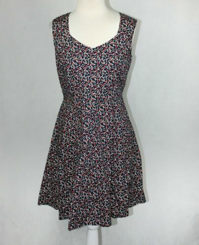 princess highway chicken dress Chickens Short Sleeve Blouse Princess Highway