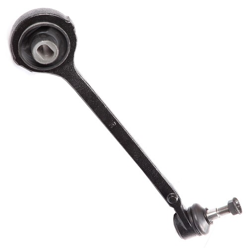 Front Tie Rod Control Arm and Ball Joint Sway Bar For 2008-2010 Dodge Challenger - Picture 12 of 19