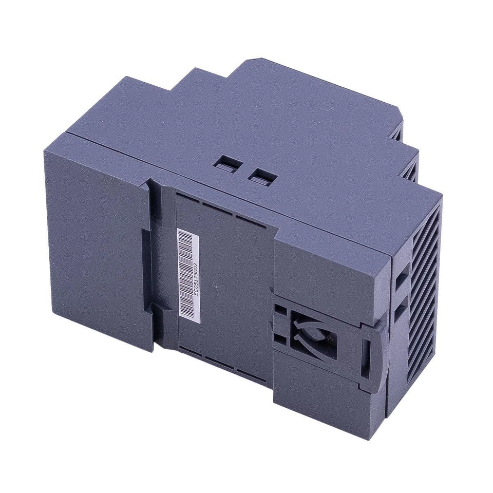 Mean Well HDR-60-24 LED Hutschienen Netzteil 60W 24V 2.5A DIN Rail CV - Bild 4 von 4