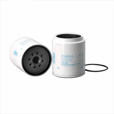 DONALDSON FILTRATION P551838 Ff/ws Spin