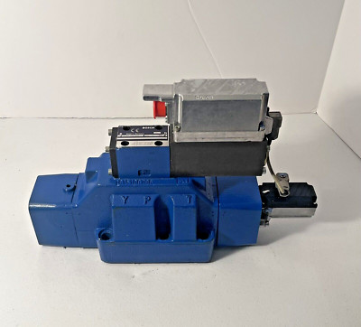 Bosch 0 811 404 456