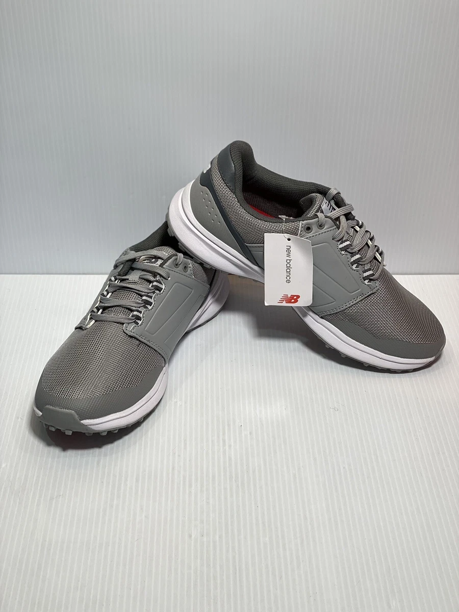 New Balance Dynasoft Breaze gentle used size 13 men’s New Balance Dynasoft Breaza V1 Mens Size 13 Running Shoes  main image 2