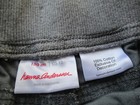 Bild 9 von 24